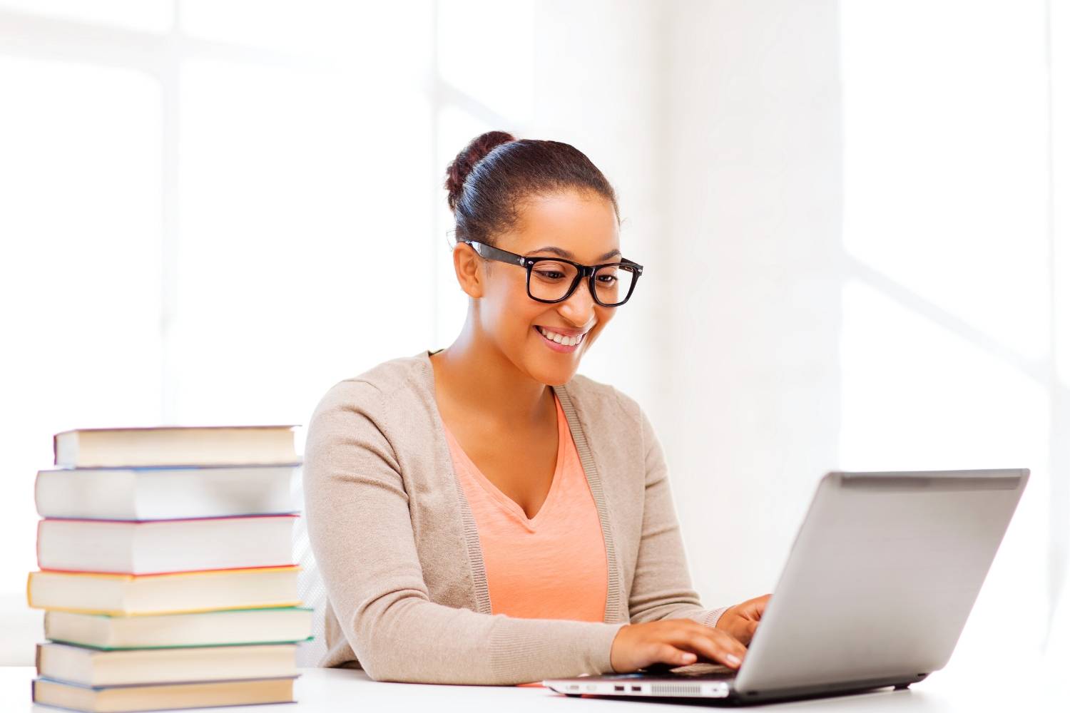 Genuine work from home jobs uk surreal home
