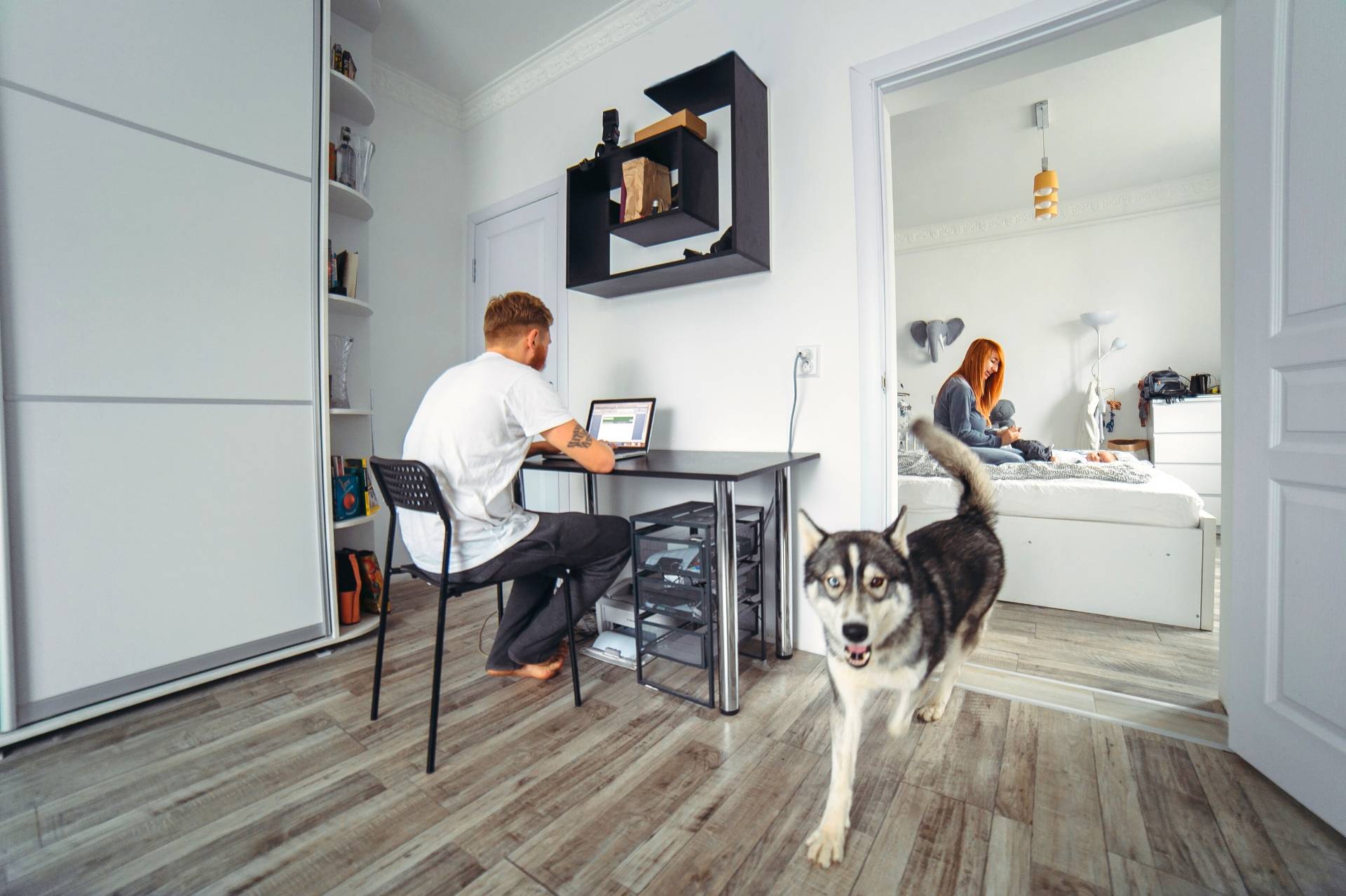 Genuine work from home jobs uk surreal home