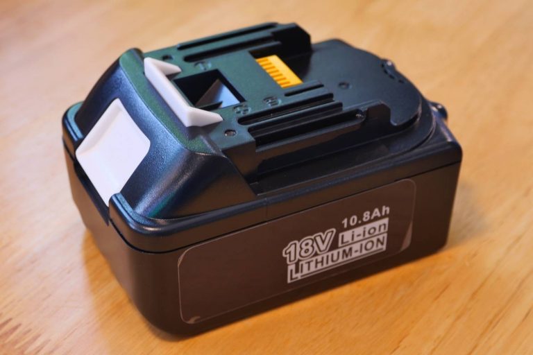 How to Test a Cordless Drill Battery Charger Surreal Home