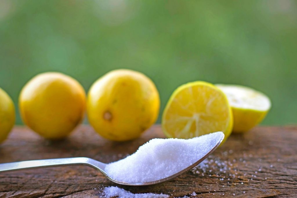 How to Soften Water Without a Water Softener Surreal Home