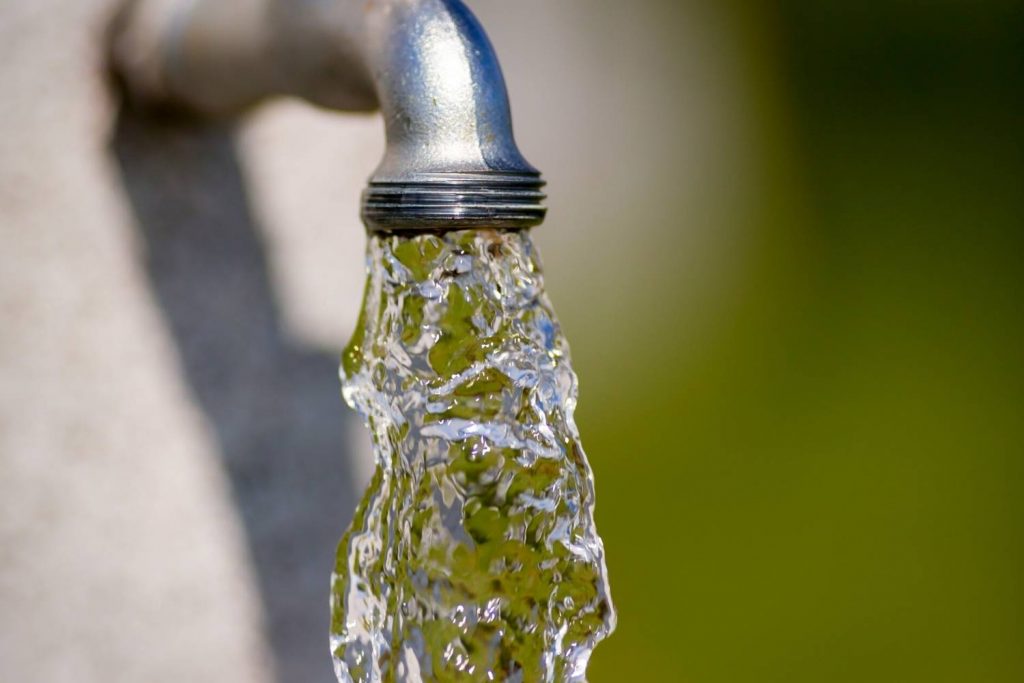 How to Install a Water Softener Surreal Home